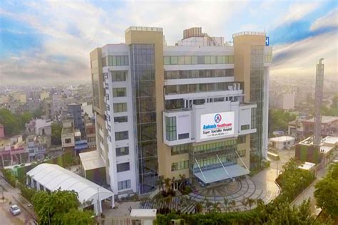 Fortis Hospital Bangalore India Contact Us For Treatment Costs