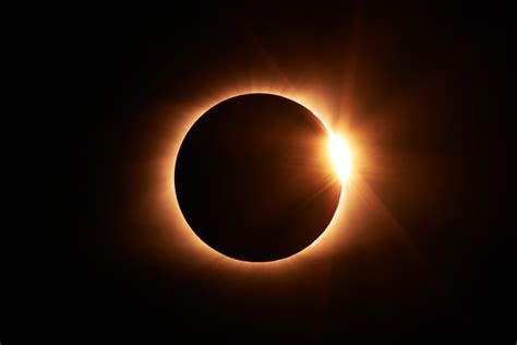 Total eclipse of the heart by bonnie tyler is featured in bad reputation, the seventeenth episode of season one. Solar Eclipse 2020 Will Turn Sun into Glowing "Ring of ...