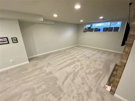 Interior Floor Designs Updated April 2024 14 Reviews 12060 Lake