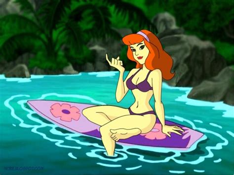 Les 216 Meilleures Images Du Tableau Scooby Doo Sur Pinterest Daphne