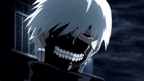 Tokyo Ghoul Season 5 Release Date Trailer Plot Characters And More