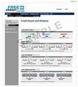 Experian Free Credit Report Contact Number Images