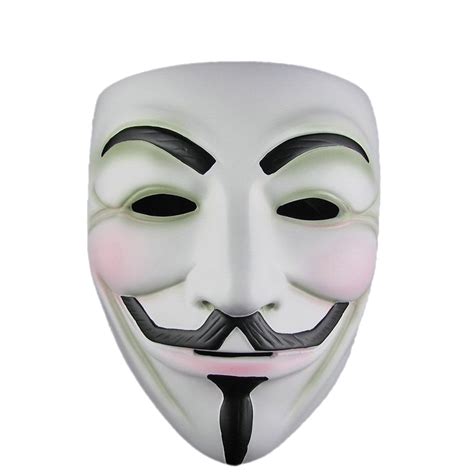 This subreddit is for anonymous news and articles aggregation. Anonymous mask PNG