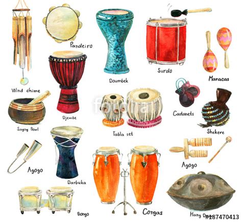 What Is A Hand Drum Worth Michaelpluznick