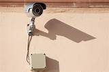 Home Security Technology Pictures