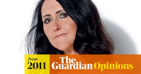 I Salute Liz Jones The Countess Of Confessional Journalism Daily