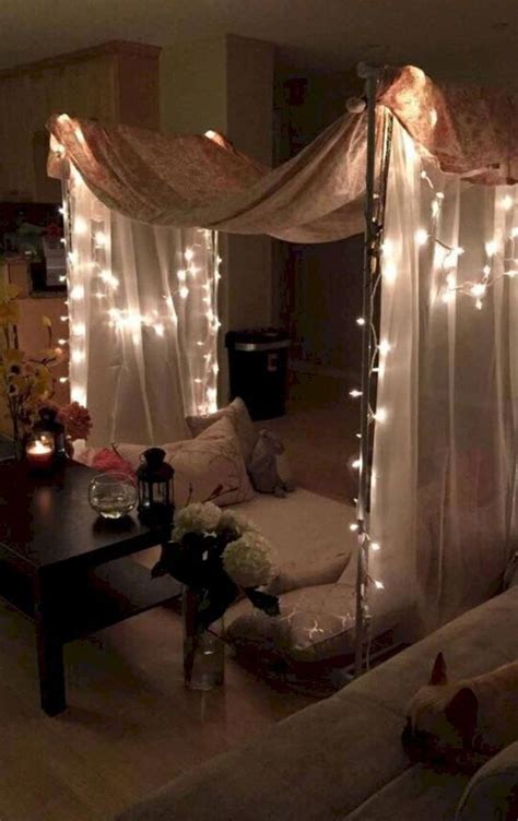Boyfriend Romantic Room Setup For Him I Have This Goofy Romantic