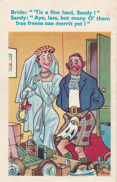 Comic Seaside Humour Postcard Vintage Postcard By Cardsbycollecticfind On Etsy Vintage