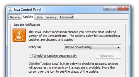 Java released version 8 update 221 of their client and you can now. What Is jusched.exe and Why Is It Running?