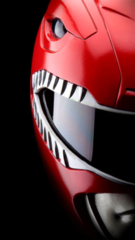 Power Rangers Hd Wallpaper For Your Mobile Phone
