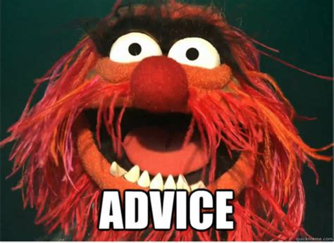 Advice Animal Advice Animals Know Your Meme