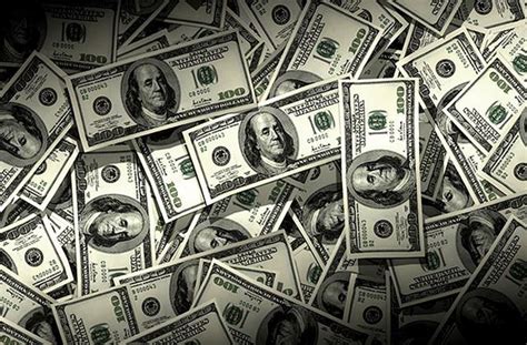 Find unclaimed money in florida. Find out if you have unclaimed money!