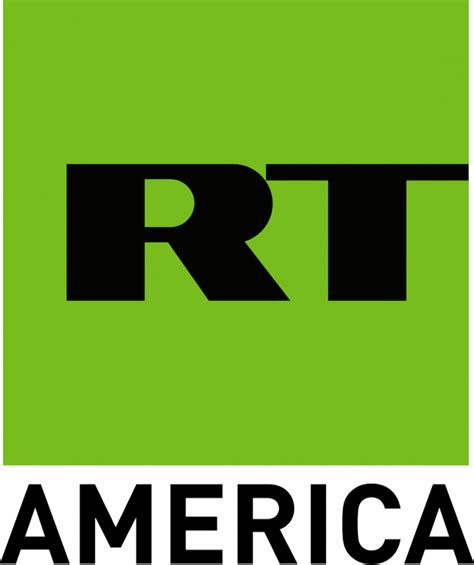 Rt America To End Productions Lay Off Most Of Staff