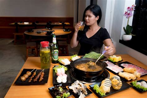 Check spelling or type a new query. As You Like Hong Kong Chicken Pot 香港随变烧烤麻辣鸡煲 @ Jalan Chow ...