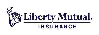 Premium written according to the national association of insurance commissioners. Liberty Mutual Home Insurance Binder Request | Review Home Co
