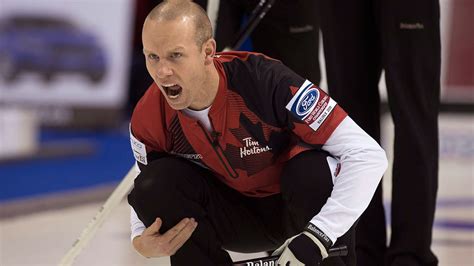 Canada Wins Mens Curling Worlds Bronze In Halifax Team Canada
