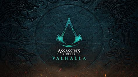 Assassins Creed Valhalla Hd Wallpapers Wallpaper Cave