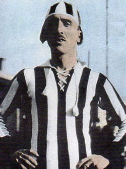 Get the latest news, stats, videos, highlights and more about forward filippo boniperti on espn. {@JuveKaskus}(★★★) Juventus FC Sp.A 2013-2014 => Bench ...