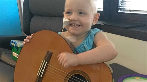 Thousands post messages after Frankie’s last breath | The Courier Mail