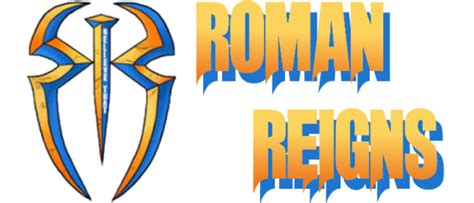 The collection that consisting of chosen picture and the best amongst others. Roman Reigns Is Back - First Comics News