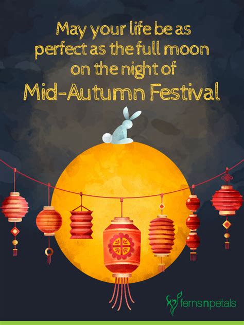 20 Mid Autumn Festival Quotes Wishes And Greetings 2024 Fnp Sg