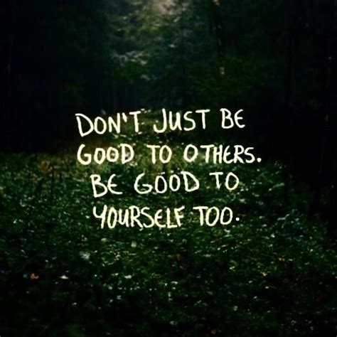 Just Be Good Best Inspirational Quotes Motivational Quotes Yoga