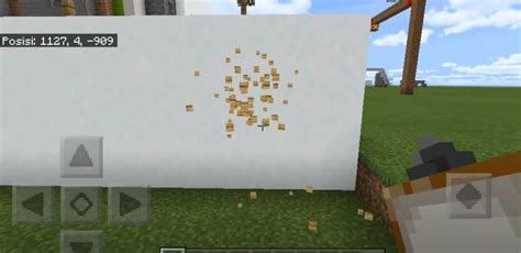 Download Painting Texture Pack For Minecraft Pe
