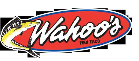 Over 5,000 online actions taken by artists fan base. Wahoo's Fish Taco launches Social Circle Loyalty(TM ...
