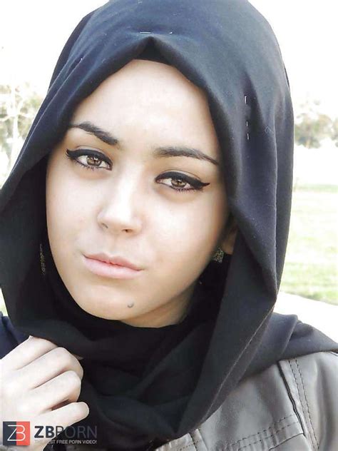 Turbanli Hijab Arab Turkish Asia Naked Non Bare Zb Porn My Xxx Hot Girl