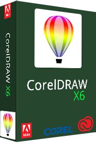 CorelDRAW X Keygen Free Download