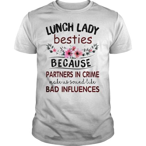7 Funny Lunch Lunch Lady Quotes Article