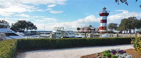 New to market …island retreat located in the desired club course neighborhood in sea pines plantation. SEA PINES - HILTON HEAD ISLAND - Lighthouse Realty, Hilton ...