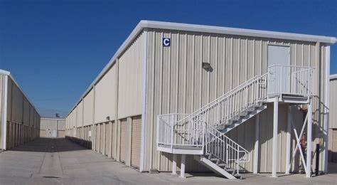 Purely storage yucca valley ,ca. Storage Units in Atwater, California | Purely Storage