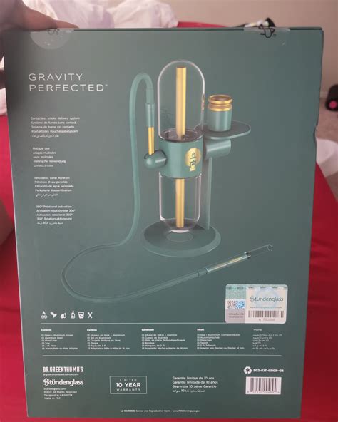 can be yours for a rehoming fee? : r/DFWEnts