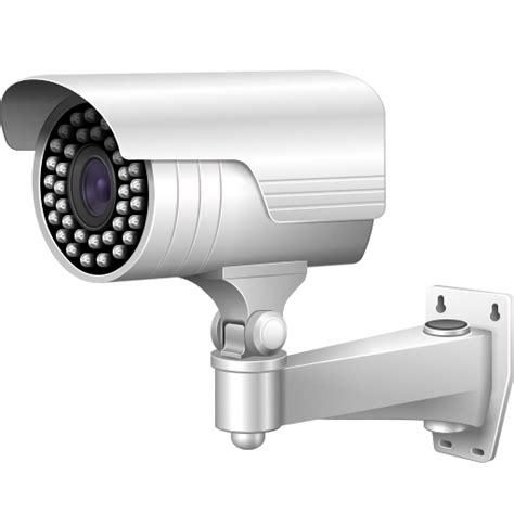 CCTV Installers Manchester | CCTV Systems Manchester