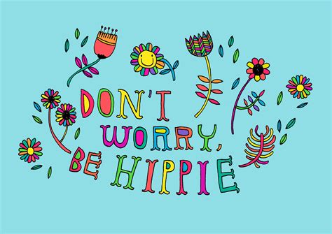 Hippie Sun And Moon Laptop Wallpapers Top Free Hippie Sun And Moon