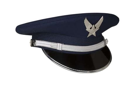 Air Force Bernard Cap Genuine Military Headwear And Apparel