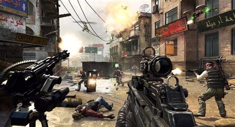 Call Of Duty Black Ops Collection 1 2 3 Xbox 360 Nuevo 107900 En