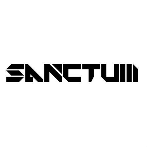 Stream Sanctum Music Music Listen To Songs Albums Playlists For