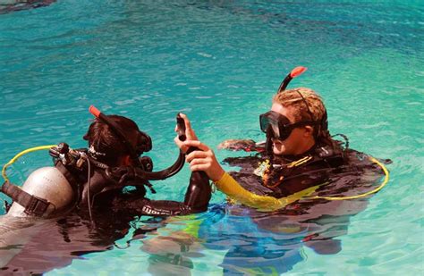 Scuba Diving At Grand Island Goa 2021 Promo Codes
