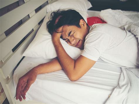 Check Out These 5 Most Common Reasons Why Some People Wake Up Grumpy 2023