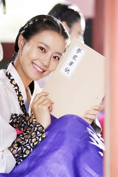 top 10 cutest korean drama actresses ever reelrundown