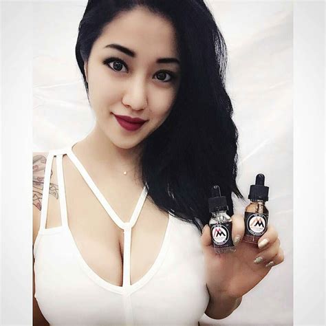 Follow Zexy Asians On Instagram For More Sexy Asian Girls Instagram Com ZexyAsians