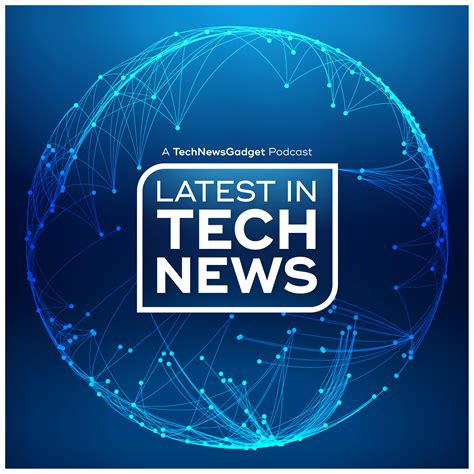Subscribe On Android To Latest In Tech News