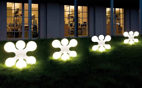 Top 10 Unique Outdoor Lights 2019 Warisan Lighting