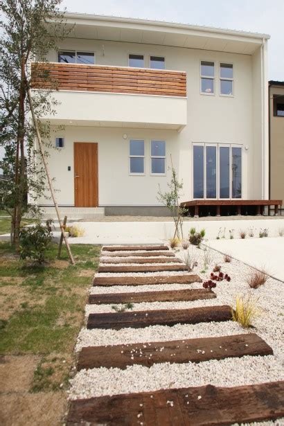 【bl同人誌】臨也に拘束目隠しバイブ責め調教される帝人はドｓなアナルセックスで何度もメスイキ【デュラララ‼】 アルカディア (16) オクトパストラベラー (4) オトコのコはメイド服がお好き!? シンプルモダンな外観で開放的なLDKが家族を包むナチュラル ...