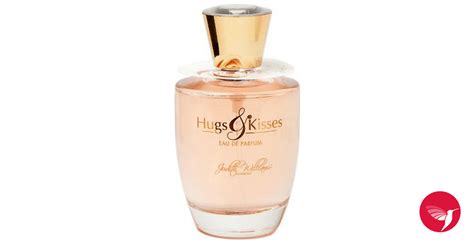 Perfumes are divided into 2 collections: Hugs & Kisses Judith Williams perfume - una fragancia para Mujeres 2007