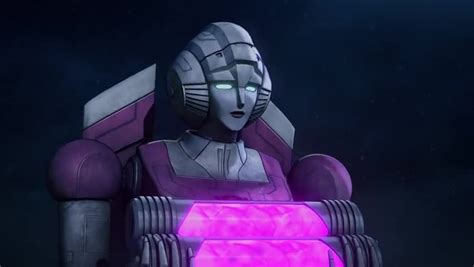 Transformers War For Cybertron Episode 5 Watch Cartoons Online