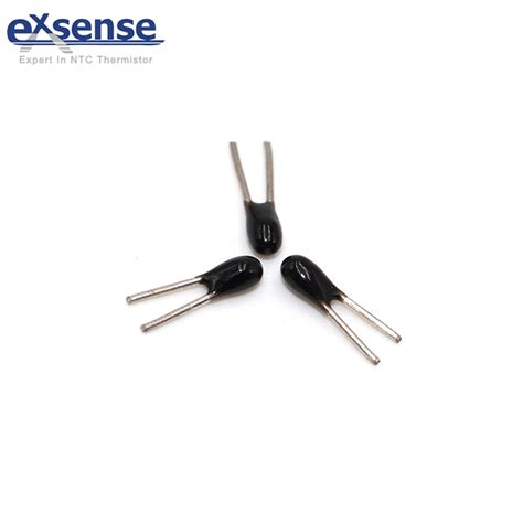 mt series ntc thermistor for medical use mt series ntc thermistor for medical use
