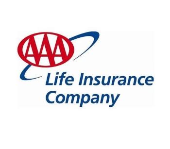 Check spelling or type a new query. AAA Life Insurance Company Review | Quotes & Complaints for 2019